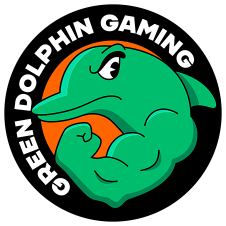 Команда Green Dolphin Gaming. Состав LoL