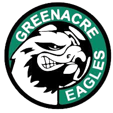 Greenacre Eagles – Football Team