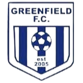 Greenfield – Football Team