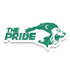 Greensboro – Basketball Team