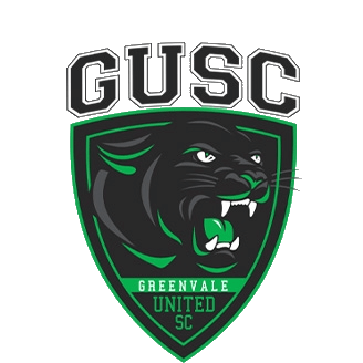 Greenvale United – Football Team