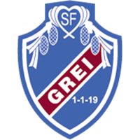 Grei – Football Équipe