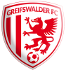 Greifswalder – Football Équipe
