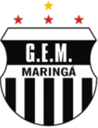 Gremio Maringa – Football Team