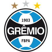 Gremio (RS) – Football Team