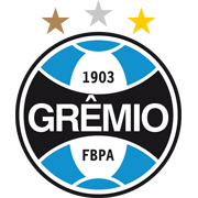 Gremio (RS) U17 – Football Team