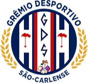 Sao-Carlense – Football Team