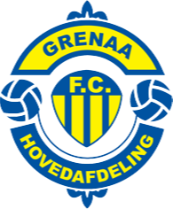 Grenaa – Football