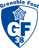 Grenoble (f) – Football Équipe