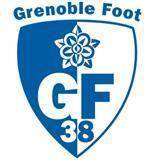 Grenoble U17 – Football