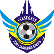 Drużyna Gresik. Skład Football
