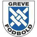 Greve IF – Football Team