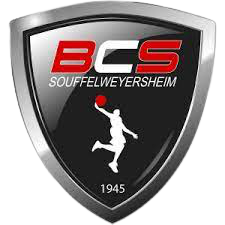 Gries Souffel Basketball Team