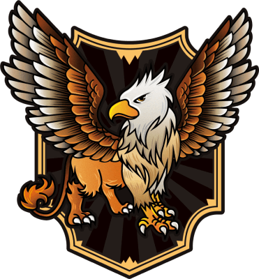 Команда Griffin E-Sports. Состав Valorant