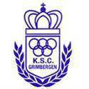 Grimbergen – Football Team