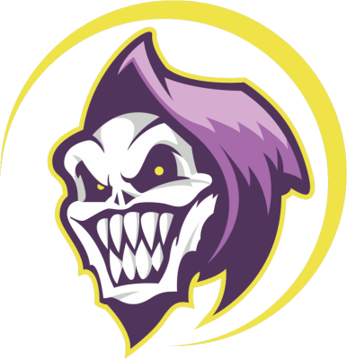 GRIN Esports – Dota 2 Équipe
