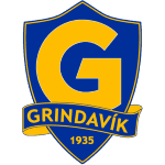 Grindavik (w) – Football Team