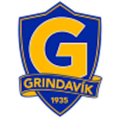 Grindavik (w) – Basketball Team
