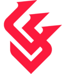 GrindSky Esports – Dota 2