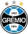 Equipo Grêmio Esports. Composición De CS2 (CS:GO)