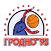 格罗德诺队 Basketball队