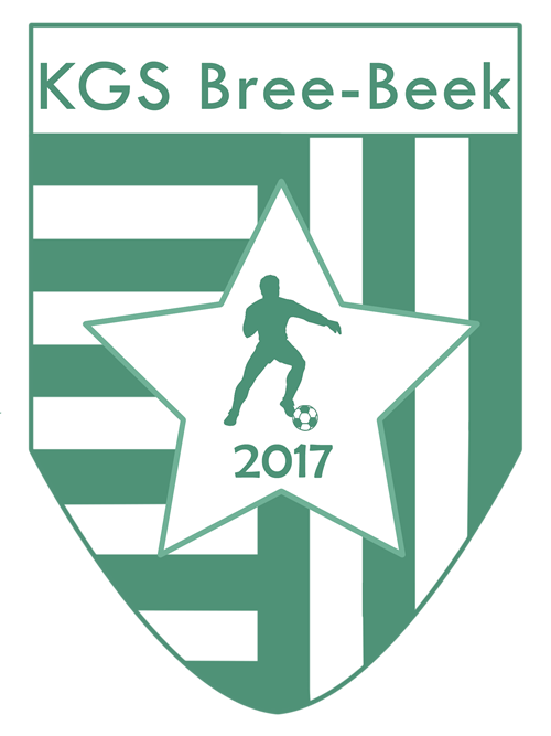 Groen Star Beek – Football Team