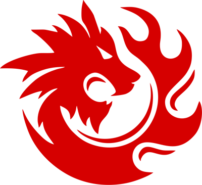 Hold GROND. Opstilling CS2 (CS:GO)