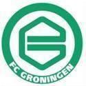 Groningen (Youth) Football Team