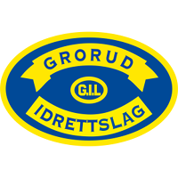 Grorud – Football Team