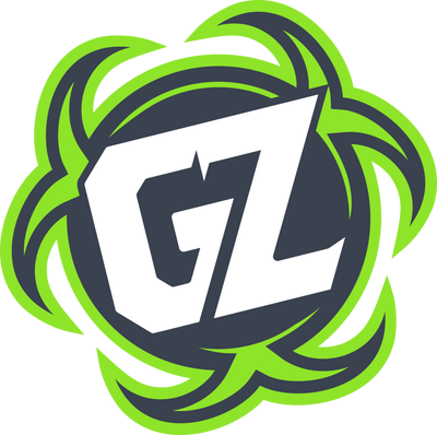 Ground Zero Gaming – Rocket League