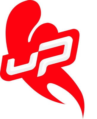 Grow uP Esports CS2 (CS:GO) Team