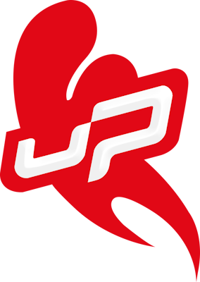 Grow uP eSports – LoL Équipe