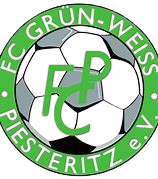 Piesteritz – Football Team