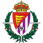 Grupo Capitol Valladolid Basketball Team