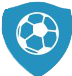 Grupo Sherwood – Football Team