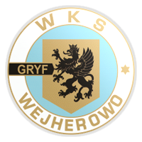 Gryf Wejherowo – Football Team