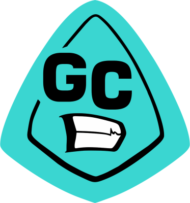 Команда Grypciocraft Esports. Состав LoL