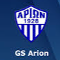GS Arion – Basketball Team