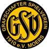Moers – Football Team