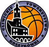 GTK Gliwice Basketball Team