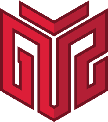 GTZ.ESPORTS B – CS2 (CS:GO) Team