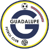 Equipo Guadalupe. Composición De Football