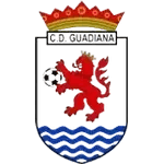 Guadiana Football Team