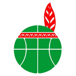 Гуайкеріс, склад з Basketball