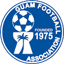 Guam U15 – Football Team