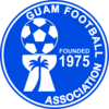 Guam U20 – Football Team