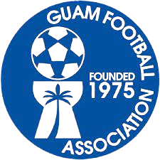 Guam U23 – Football Team