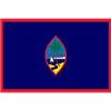 Guam (w) – Football Team