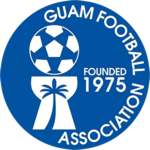 Guam (w) U20 – Football Team