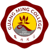 Hold Guang Ming College. Opstilling Basketball